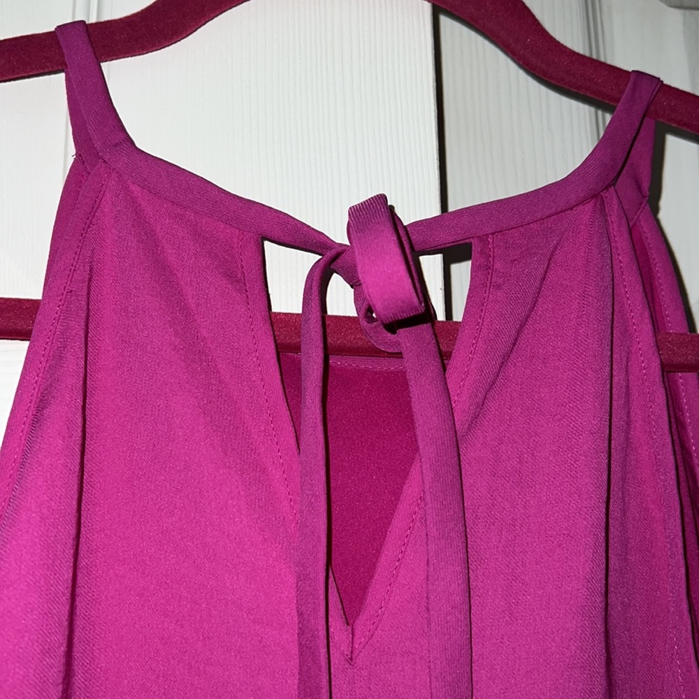 Banana Republic Dress